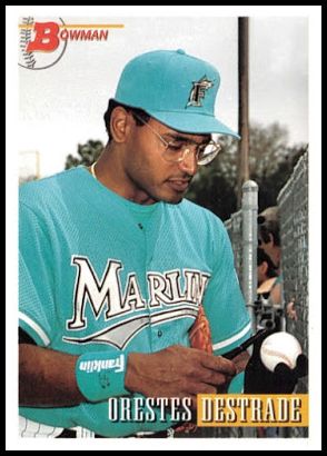 1993B 418 Orestes Destrade.jpg